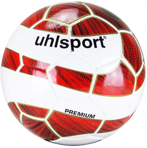Uhlsport Premium 5 Numara Futbol Topu