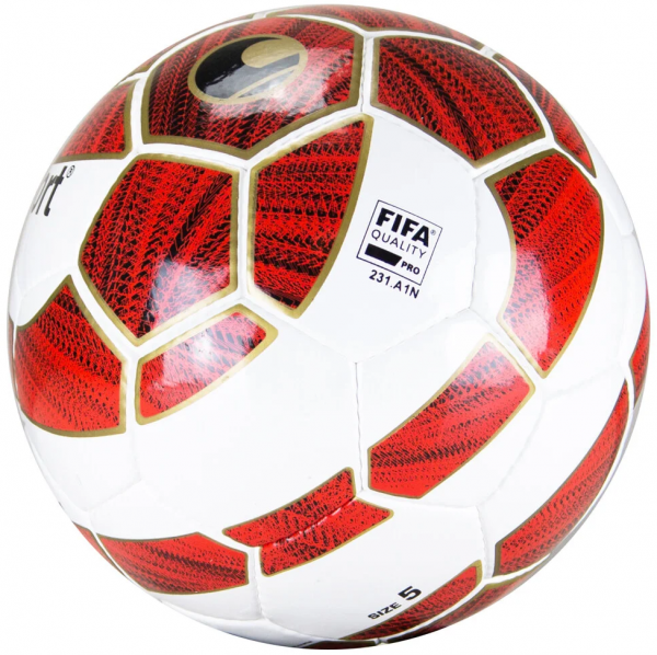 Uhlsport Premium 5 Numara Futbol Topu