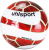 Uhlsport Premium 5 Numara Futbol Topu