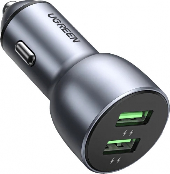 Ugreen 36W Şarj Aleti