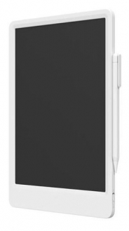 Xiaomi Mi 10" LCD Yazı Tableti