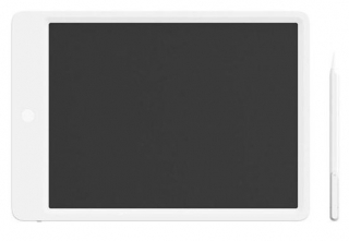 Xiaomi Mi 10" LCD Yazı Tableti