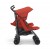 Cam Twin Flip Bebek Arabası
