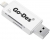 Go Des Lightning to Micro USB SD Micro SD USB Type-A Dönüştürücü