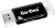 Go Des Lightning to Micro USB SD Micro SD USB Type-A Dönüştürücü