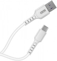 Go Des GD-UC508 Type-C resim
