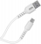 Go Des GD-UC508 Type-C Şarj Kablosu