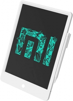 Xiaomi Mi (XMXHB01WC) 13.5" LCD Yazı Tableti