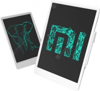 Xiaomi Mi (XMXHB01WC) 13.5" LCD Yazı Tableti