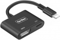 Go Des GD-8285 HDTV to Lightning resim
