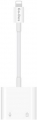 Go Des GD-OR881 Lightning to AUX Lightning resim