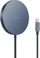 Mcdodo CH-8720 resim