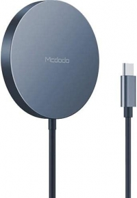 Mcdodo CH-8720 resim