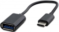 Hadron 4519 Type-C to USB 2.0 OTG resim