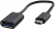 Hadron 4519 Type-C to USB 2.0 OTG Dönüştürücü