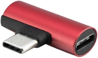 Hadron 4735 USB Type-C Dönüştürücü