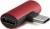 Hadron 4735 USB Type-C Dönüştürücü
