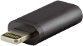 Hadron HDX5052 Type-C to IOS OTG resim