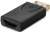 Hadron HDX1311 DisplayPort to HDMI Dönüştürücü