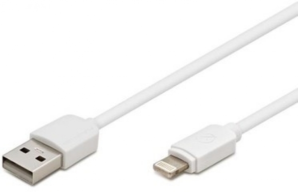 Hadron HD4450 Şarj Kablosu (1 m)