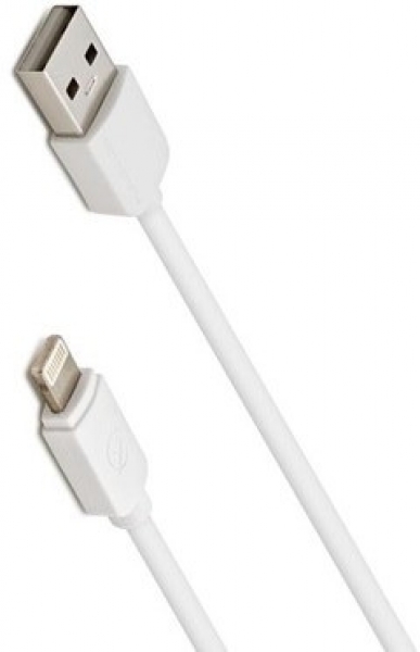 Hadron HD4450 Şarj Kablosu (1 m)