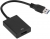 Hadron 227 USB 3.0 to HDMI Dönüştürücü