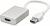 Hadron 227 USB 3.0 to HDMI Dönüştürücü
