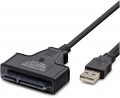 Hadron 4571 SATA to USB 2.0 resim