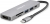 Hadron Type-C to USB 3.0 HDMI Card Reader Dönüştürücü
