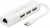 Hadron 4545 Ethernet to Type-C 3.1 USB Type-A Dönüştürücü
