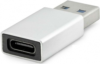 Hadron HDX1029 OTG Type-C to USB 3.0 Dönüştürücü