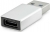 Hadron HDX1029 OTG Type-C to USB 3.0 Dönüştürücü