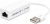 Hadron 2207 Ethernet to USB 2.0 Dönüştürücü