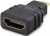 Hadron 4029 HDMI to Micro HDMI Dönüştürücü