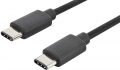 Ednet 84318 resim