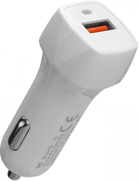 S-link SW-QAC42B Şarj Aleti