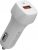 S-link SW-QAC42B Şarj Aleti