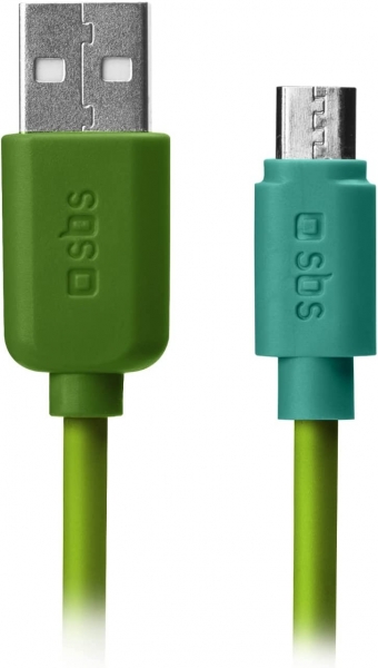 SBS Pop 63613 Şarj Kablosu