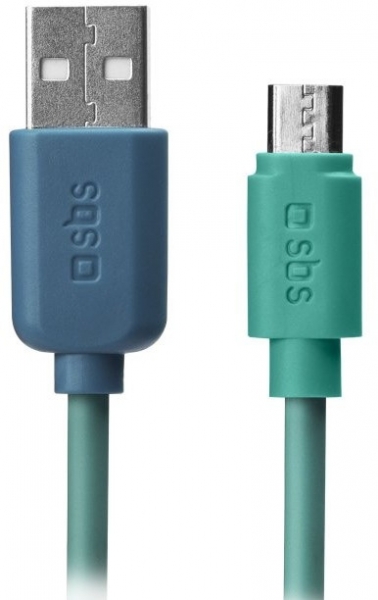 SBS Pop 63613 Şarj Kablosu