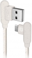 SBS Eco-friendly resim