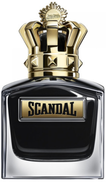 Jean Paul Gaultier Scandal EDP 100 ml Erkek Parfümü (100 ml)