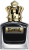Jean Paul Gaultier Scandal EDP 100 ml Erkek Parfümü