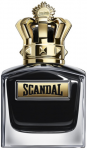 Jean Paul Gaultier Scandal EDP 150 ml Erkek Parfümü resim