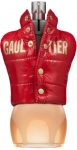 Jean Paul Gaultier Classique Collector Edition EDT 100 ml Kadın Parfümü resim
