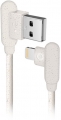 SBS Eco-friendly resim