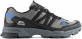 Slazenger Arasta (SA21RE028-230) Erkek Spor Ayakkabı