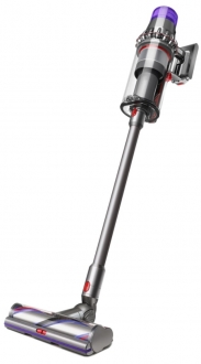 Dyson Outsize+ Şarjlı Süpürge