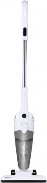 Deerma DX118C Elektrikli Süpürge