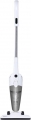 Deerma DX118C resim