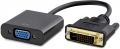 Hadron 4632 DVI to VGA resim